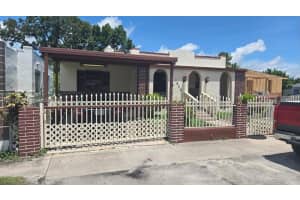 1853 Nw 47th St, Miami