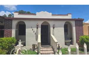 1853 Nw 47th St Miami, FL 33142 - MLS#A11859136