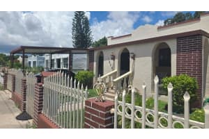 1853 Nw 47th St Miami, FL 33142 - MLS#A11859136