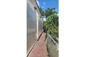 1853 Nw 47th St Miami, FL 33142 - MLS#A11859136
