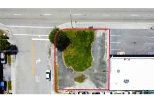 7335 W Flagler St Miami, FL 33144 - MLS#A11859137