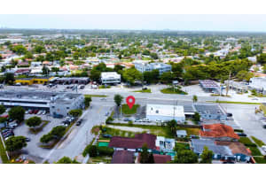7335 W Flagler St Miami, FL 33144 - MLS#A11859137