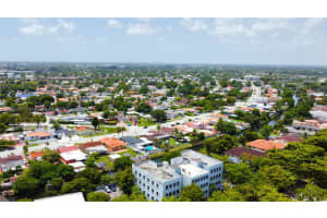 7335 W Flagler St Miami, FL 33144 - MLS#A11859137