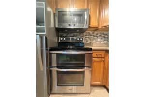 2660 Ne 8th Ave 201 Wilton Manors, FL 33334 - MLS#A11859139