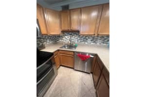 2660 Ne 8th Ave 201 Wilton Manors, FL 33334 - MLS#A11859139