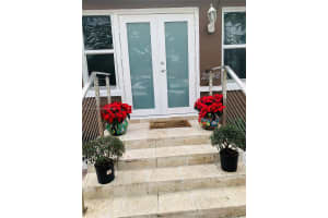 2548 Johnson St, Hollywood 2548 Johnson St, Hollywood