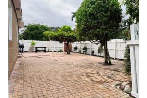 2548 Johnson St, Hollywood, FL 33020, - MLS#A11859147