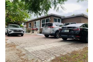 2548 Johnson St, Hollywood, FL 33020, - MLS#A11859147