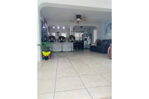 2548 Johnson St, Hollywood, FL 33020, - MLS#A11859147