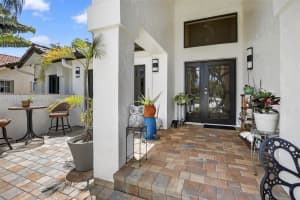 1154 Laguna Springs Dr, Weston, FL 33326 - MLS#A11859152