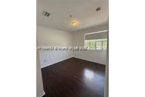 906 Sw 143rd Ave 502 Pembroke Pines, FL 33027 - MLS#A11859154