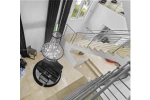 3420 NW 84th Ave, Doral, FL 33122 - MLS#A11859155