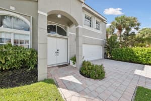 15578 Nw 12th Ct Pembroke Pines, FL 33028 - MLS#A11859157