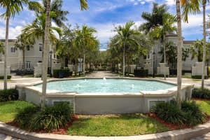 10170 Sw 75th Pl Pinecrest, FL 33156 - MLS#A11859158