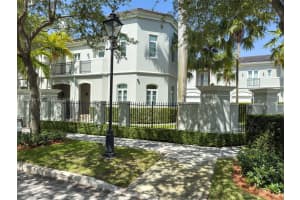 10170 Sw 75th Pl Pinecrest, FL 33156 - MLS#A11859158