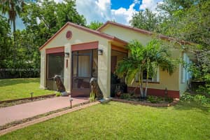 12235 Sw 202nd St Miami, FL 33177 - MLS#A11859160