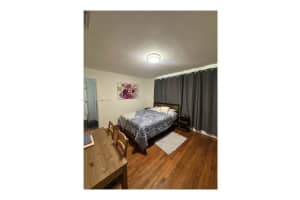 2530 Rodman St 1 Hollywood, FL 33020 - MLS#A11859164