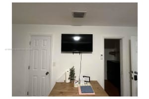 2530 Rodman St 1 Hollywood, FL 33020 - MLS#A11859164