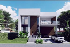 7516 Bounty Ave, North Bay Village