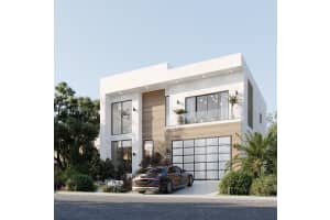 7516 Bounty Ave, North Bay Village, FL 33141 - MLS#A11859165