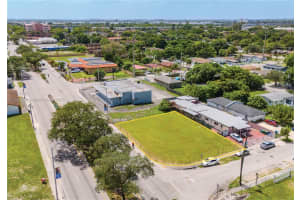 2263 Nw 62nd St Miami, FL 33147 - MLS#A11859168