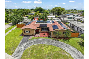 16103 SW 108th Ct, Miami, FL 33157 - MLS#A11859171