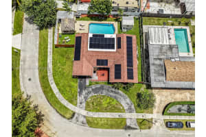 16103 SW 108th Ct, Miami, FL 33157 - MLS#A11859171