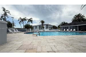 8560 SW 212th St 203, Cutler Bay, FL 33189 - MLS#A11859177
