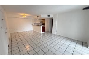 8560 SW 212th St 203, Cutler Bay, FL 33189 - MLS#A11859177