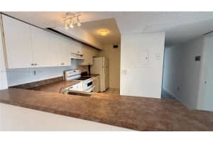 8560 SW 212th St 203, Cutler Bay, FL 33189 - MLS#A11859177
