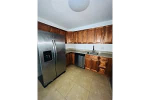 7701 SW 10th Ct B, North Lauderdale, FL 33068 - MLS#A11859178