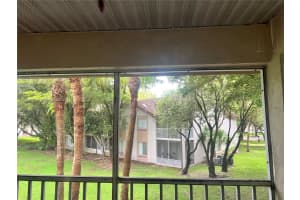 9065 Sw 141st Pl 9065 Miami, FL 33186 - MLS#A11859181