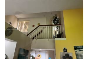 9065 Sw 141st Pl 9065 Miami, FL 33186 - MLS#A11859181