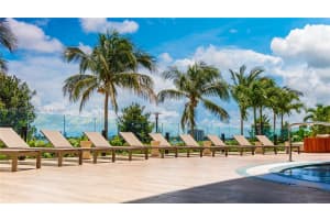 700 Ne 24th St 2905 Miami, FL 33137 - MLS#A11859183