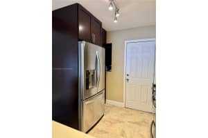 1400 NE 191st St 105, Miami, FL 33179 - MLS#A11859186