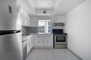 601 Three Islands Blvd 416 Hallandale Beach, FL 33009 - MLS#A11859188