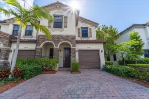 25079 Sw 114th Ct, Homestead