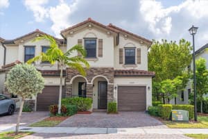 25079 SW 114th Ct, Homestead, FL 33032 - MLS#A11859190