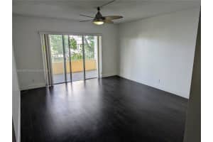 3304 Virginia St 4A, Miami, FL 33133 - MLS#A11859193