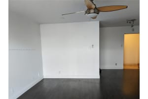 3304 Virginia St 4A, Miami, FL 33133 - MLS#A11859193