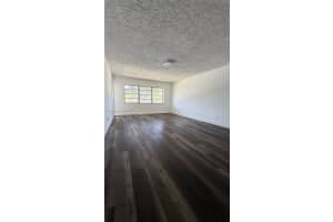 1400 NE 191st St 310, Miami, FL 33179 - MLS#A11859194