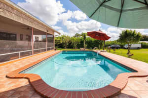 19900 Sw 326th St, Homestead