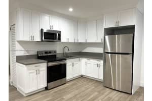 1818 Sherman St Hollywood, FL 33020 - MLS#A11859198