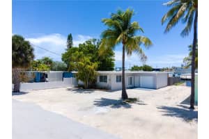 132 Gardenia St, Tavernier