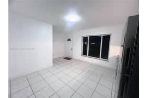 MLS# A11859209, Miami Gardens, Florida 33055