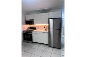 MLS# A11859209, Miami Gardens, Florida 33055