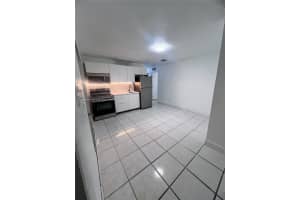 MLS# A11859209, Miami Gardens, Florida 33055