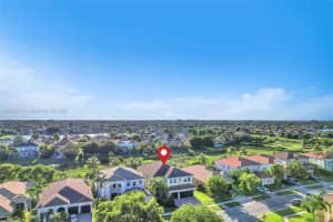 10563 Galleria St Wellington, FL 33414 - MLS#A11859210