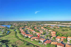10563 Galleria St Wellington, FL 33414 - MLS#A11859210