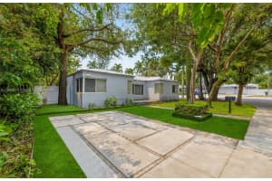 200 Ne 48th Ter Miami, FL 33137 - MLS#A11859211
